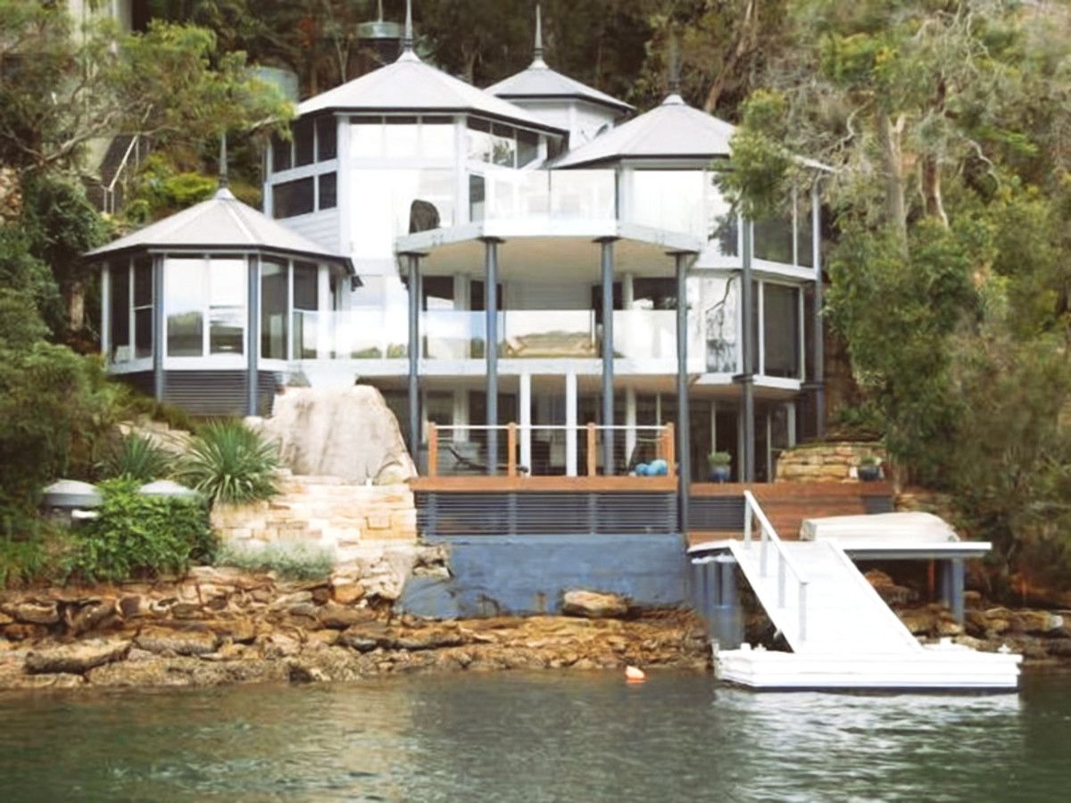 House for rent