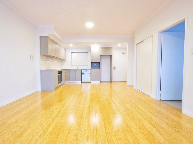 Apartment / Unit / Flat for rent