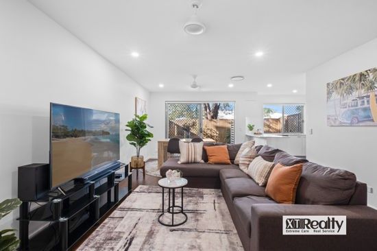 Townhouse for rent