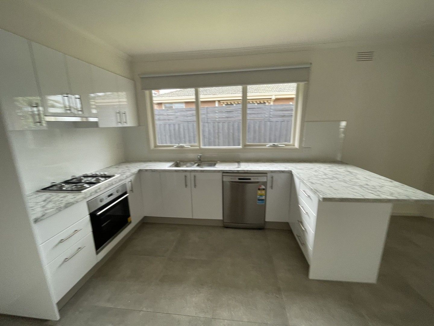 Townhouse for rent