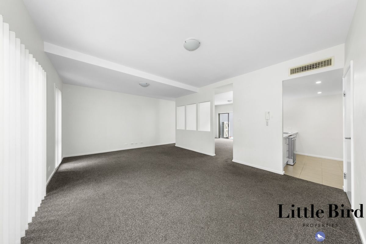 Townhouse for rent