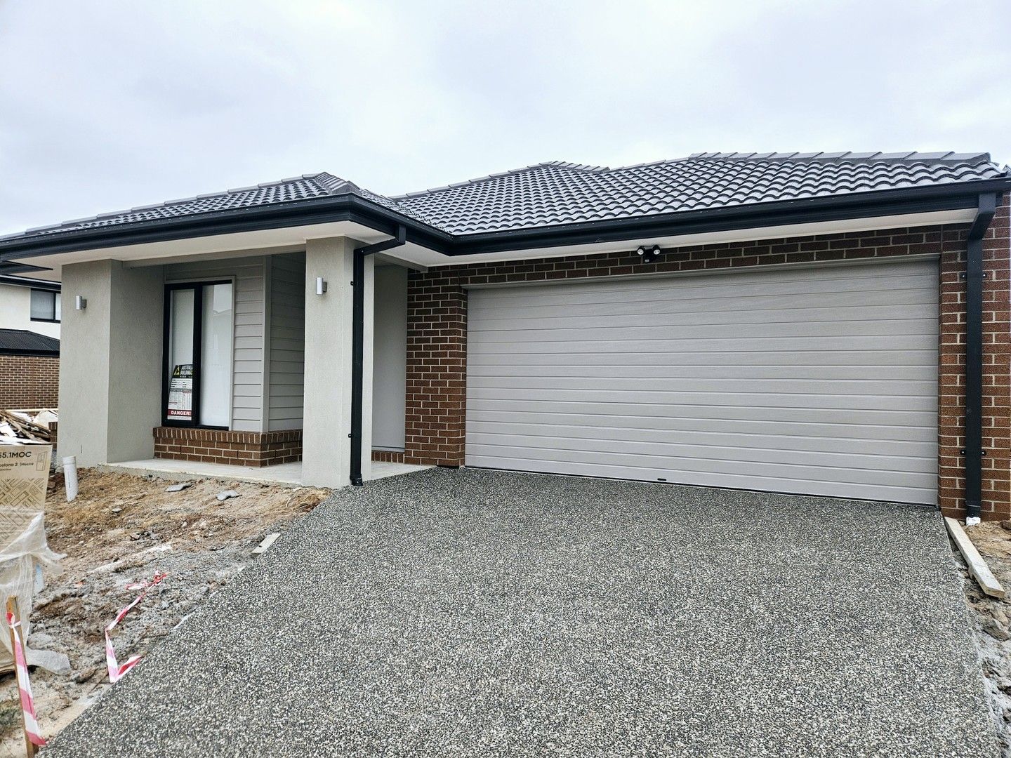 House for rent