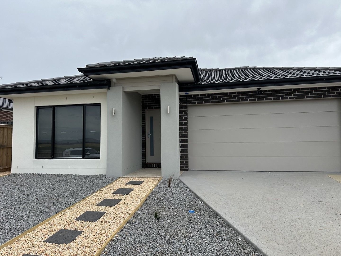 House for rent