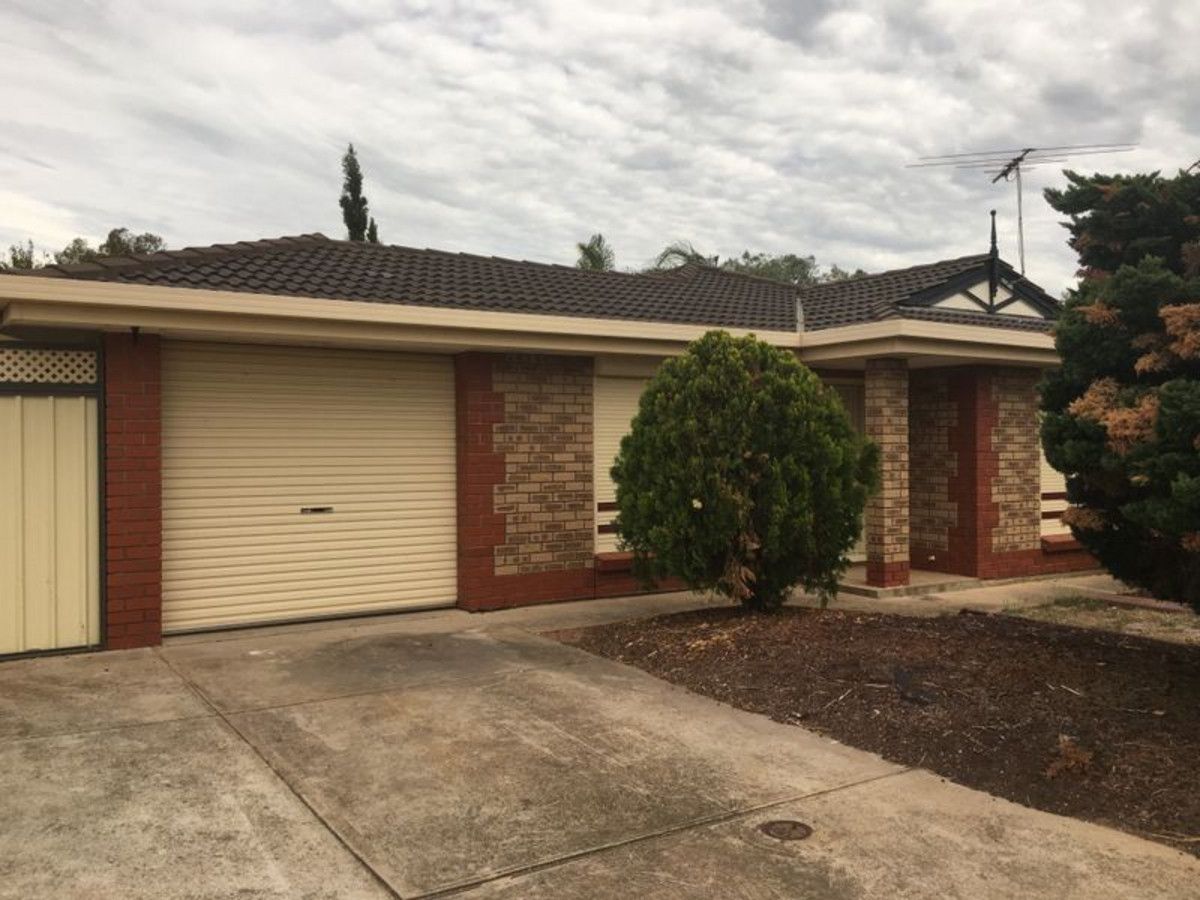 House for rent
