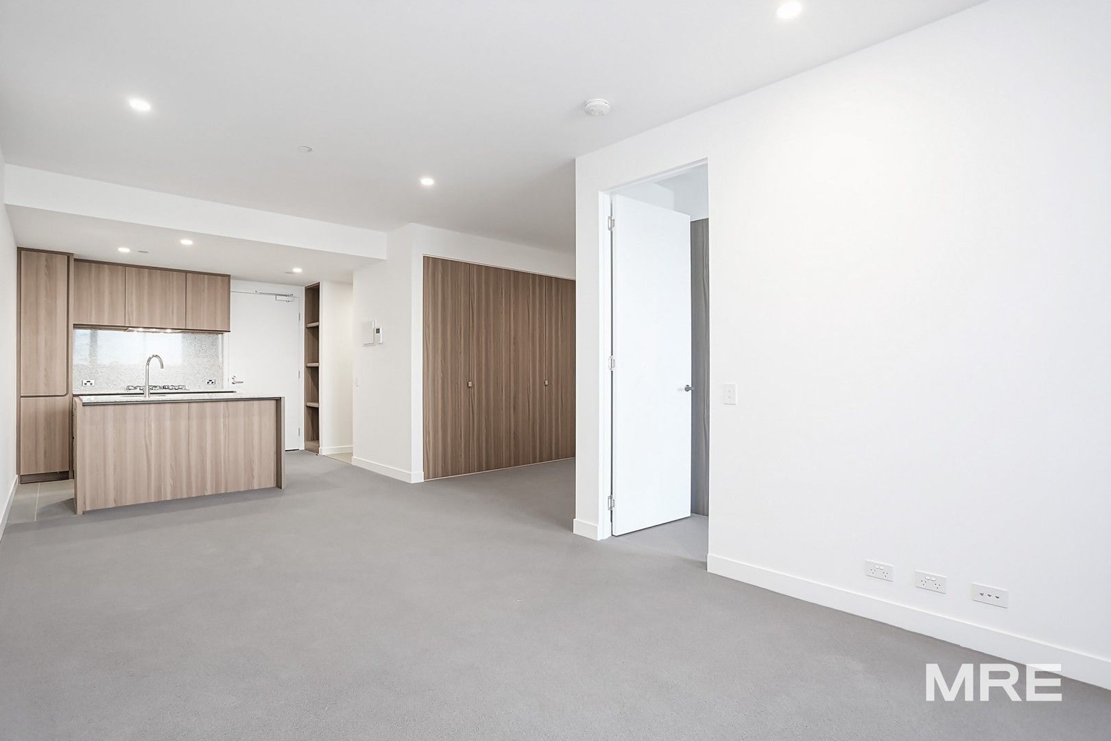 Apartment / Unit / Flat for rent