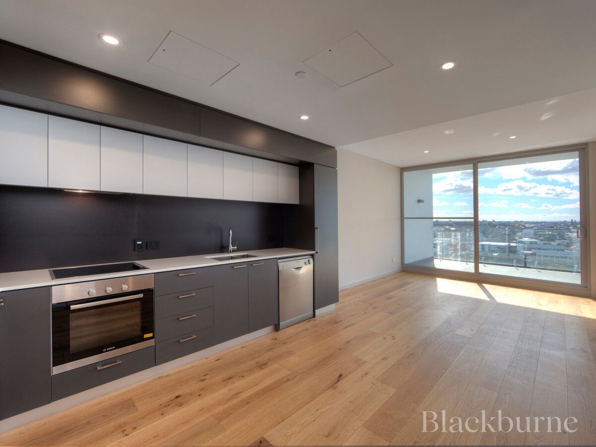 Apartment / Unit / Flat for rent