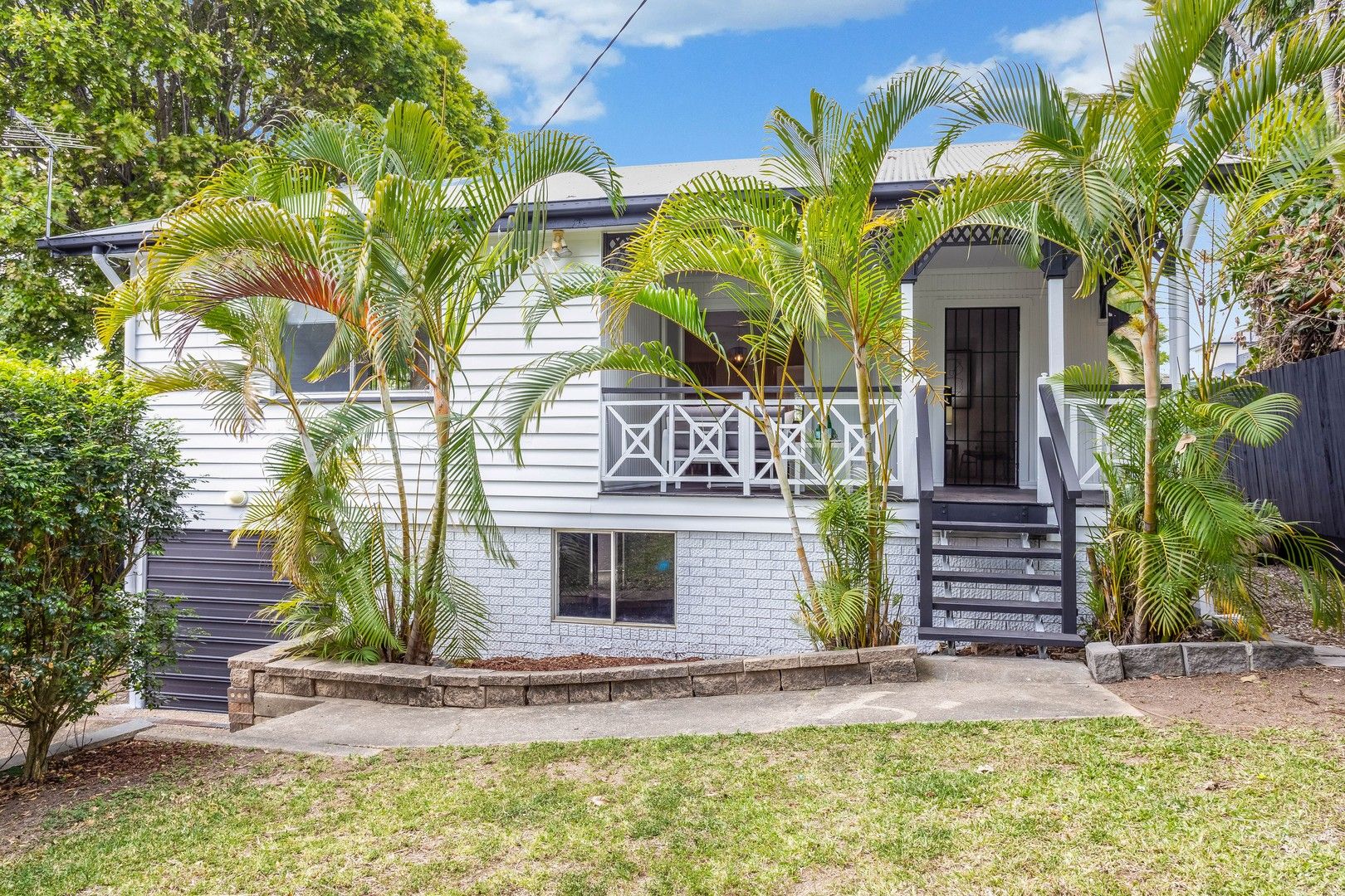 House for rent