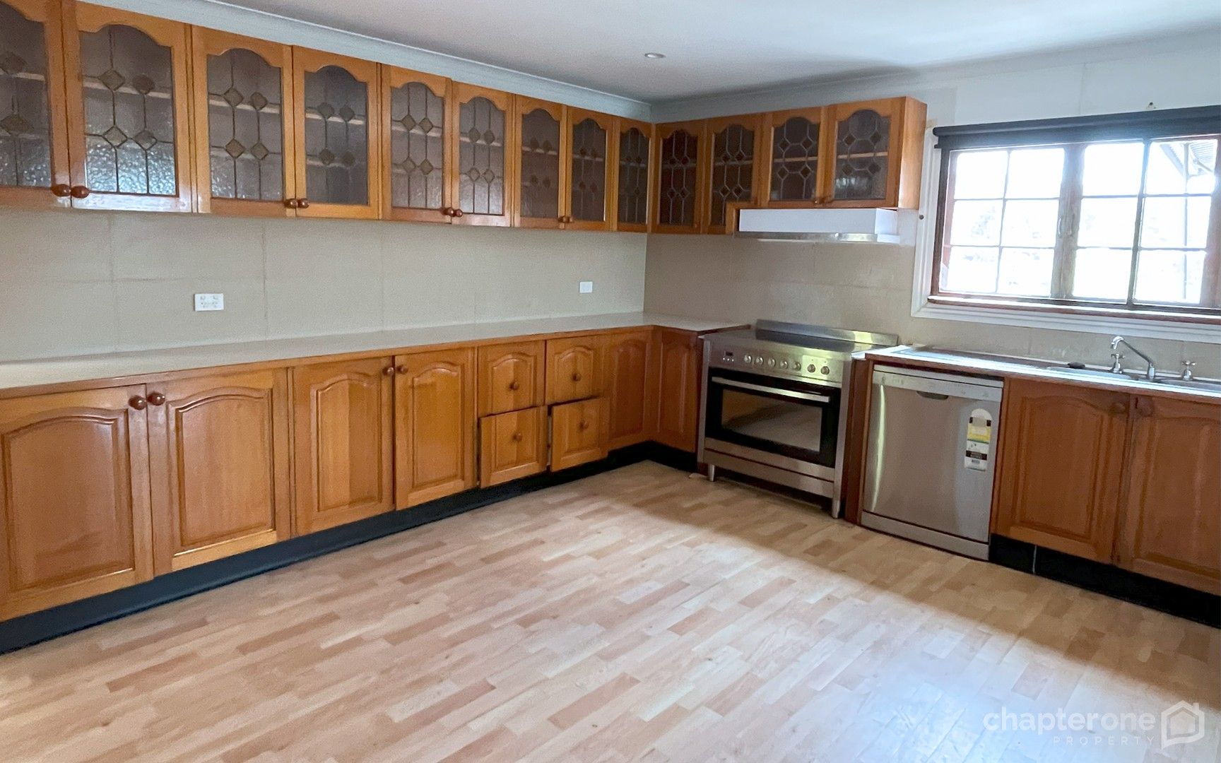 House for rent