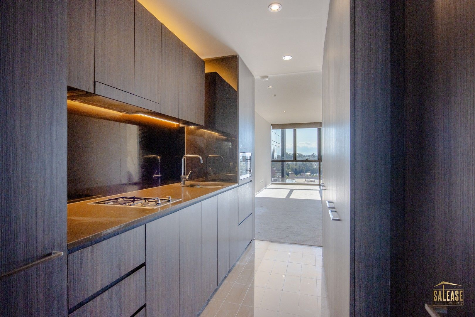 Apartment / Unit / Flat for rent
