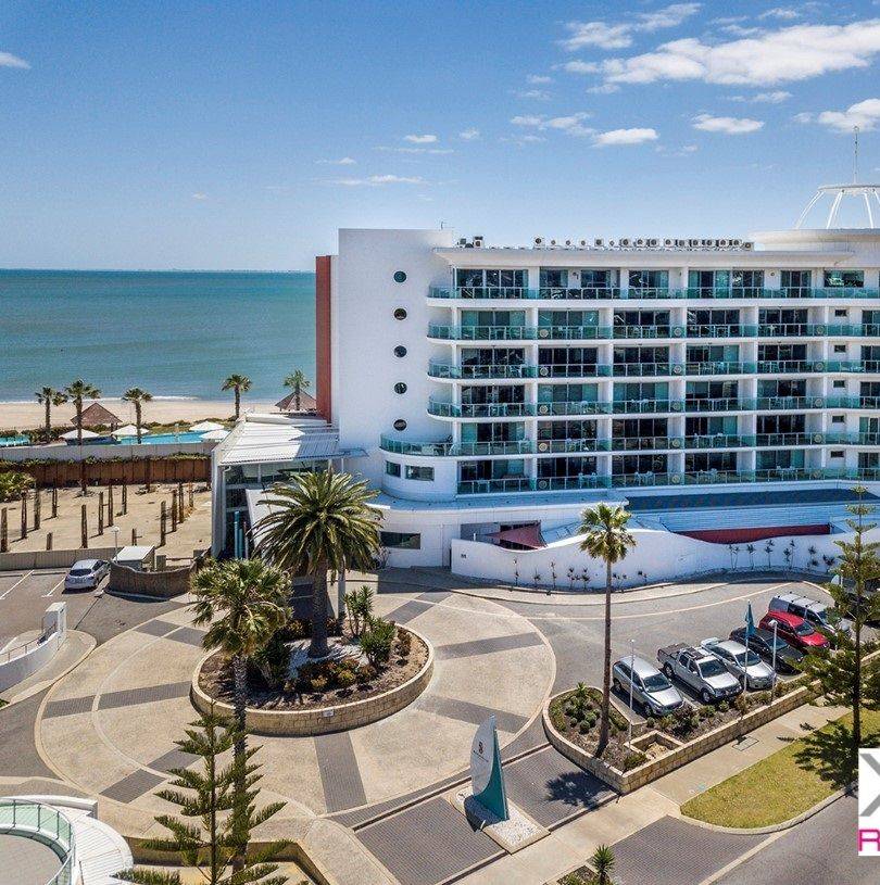 Apartment / Unit / Flat for rent