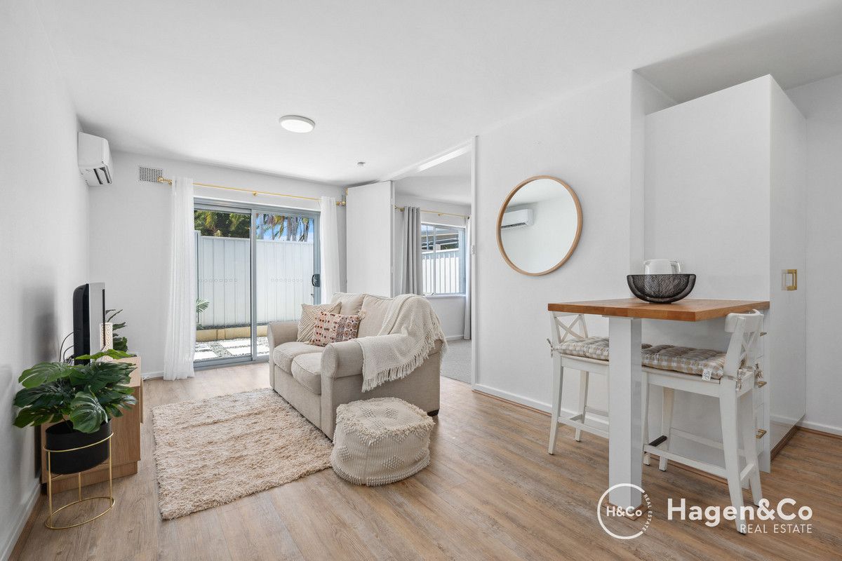 Apartment / Unit / Flat for rent