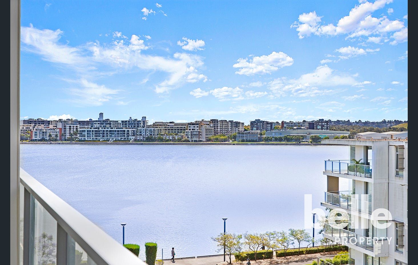 Apartment / Unit / Flat for rent
