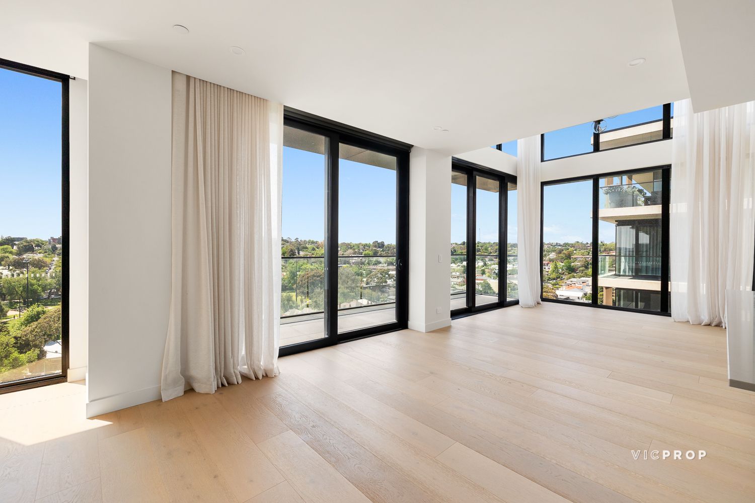 Apartment / Unit / Flat for rent