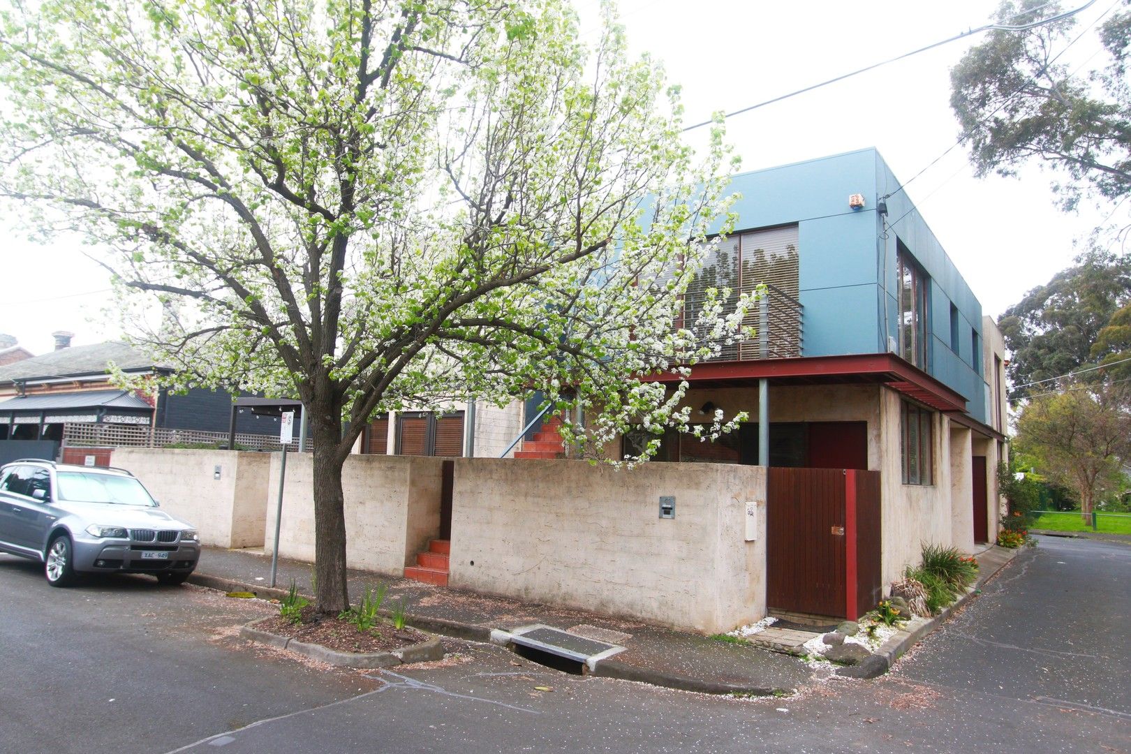 House for rent