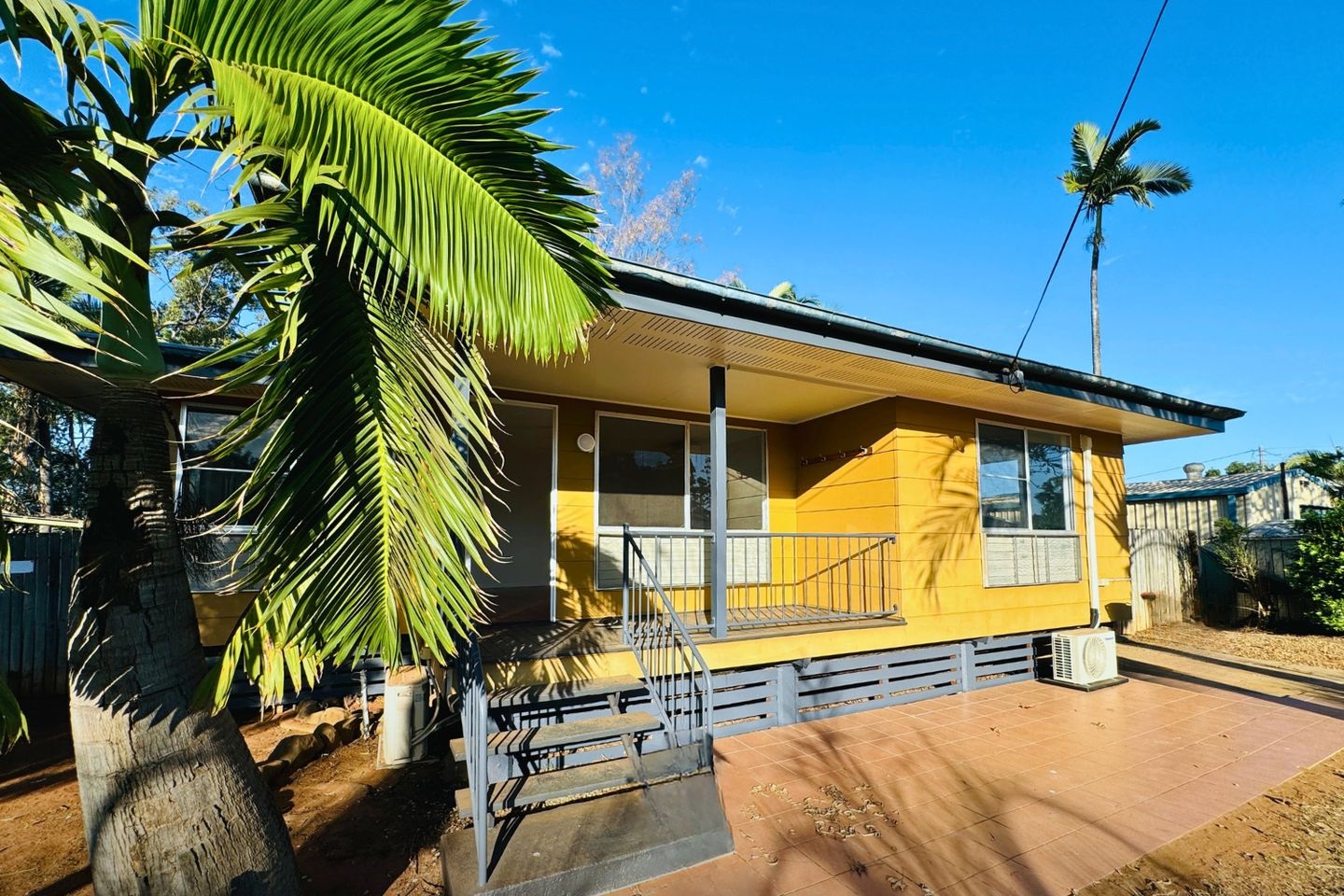 House for rent