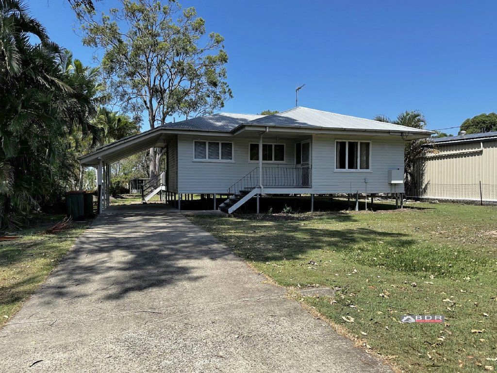 House for rent
