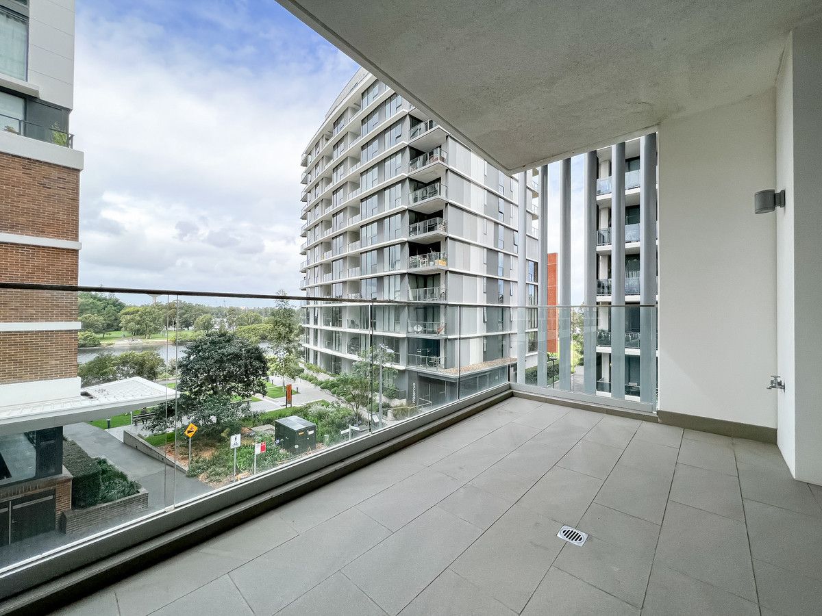 Apartment / Unit / Flat for rent