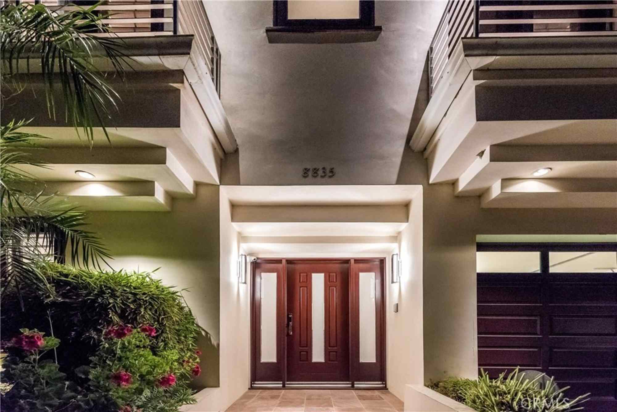 House for rent
