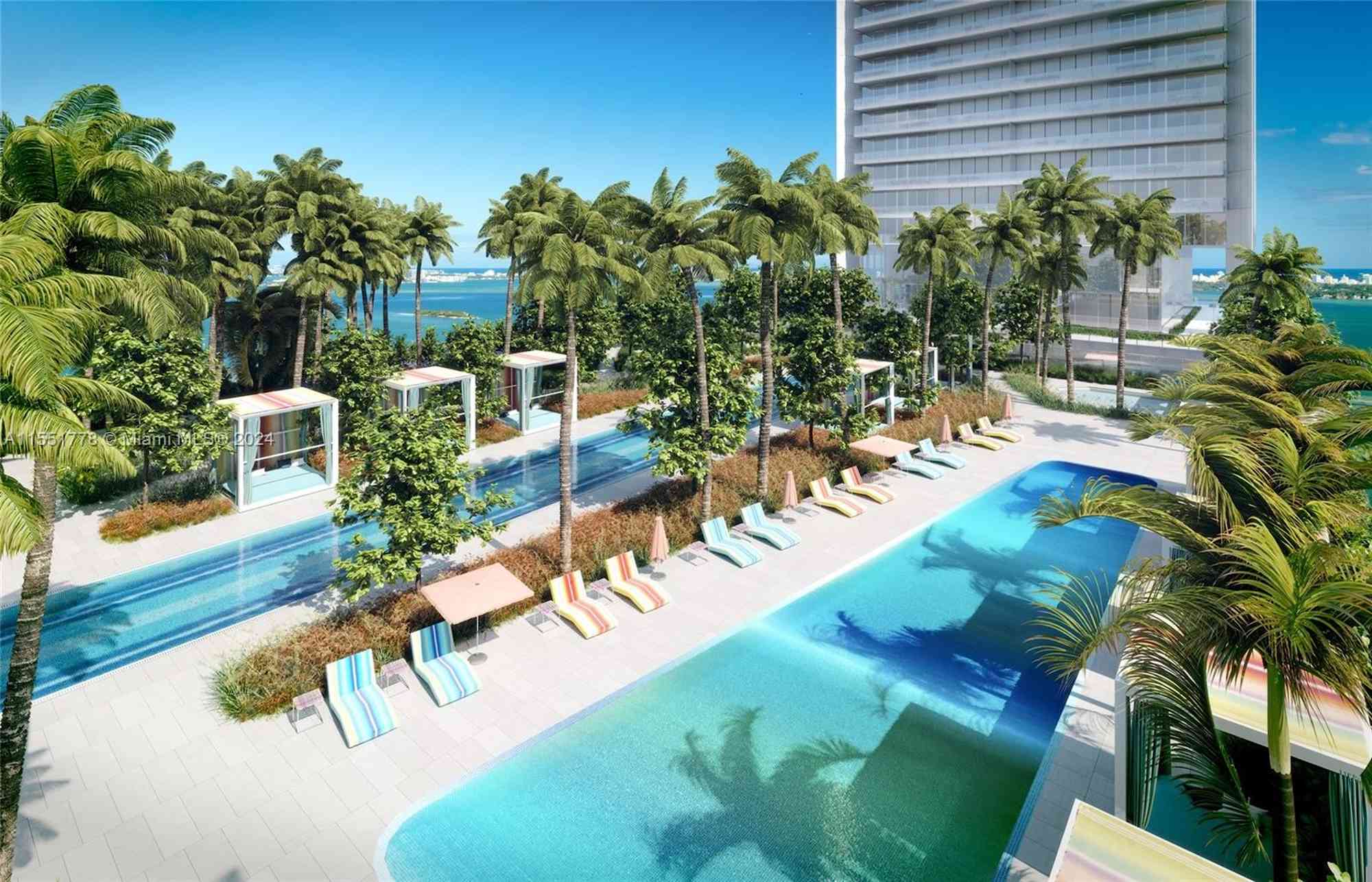 Condo for rent