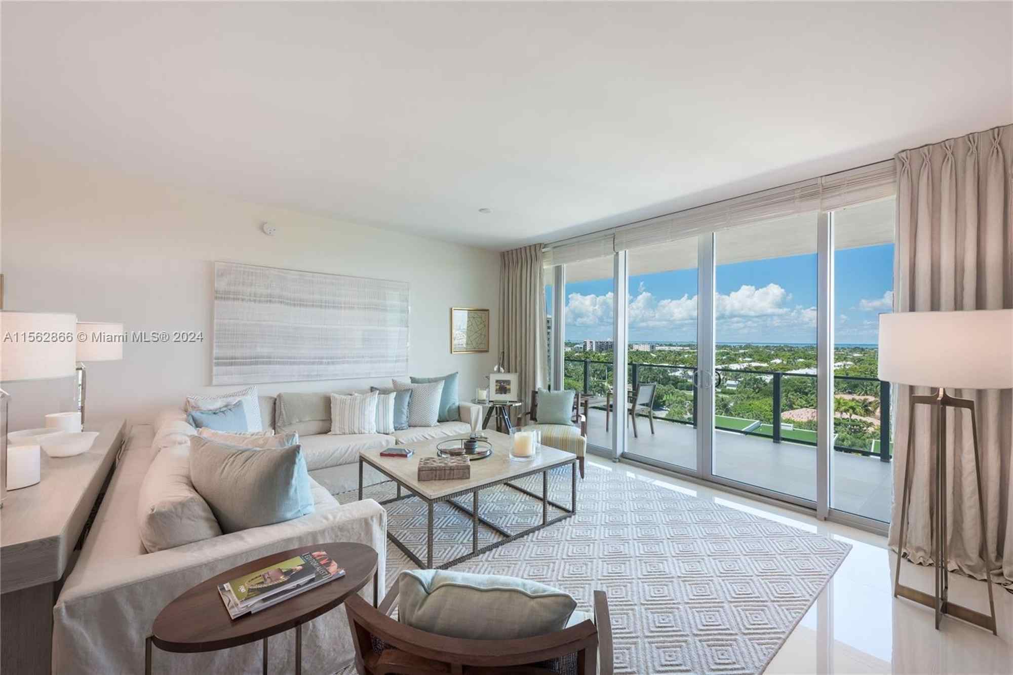 Condo for rent
