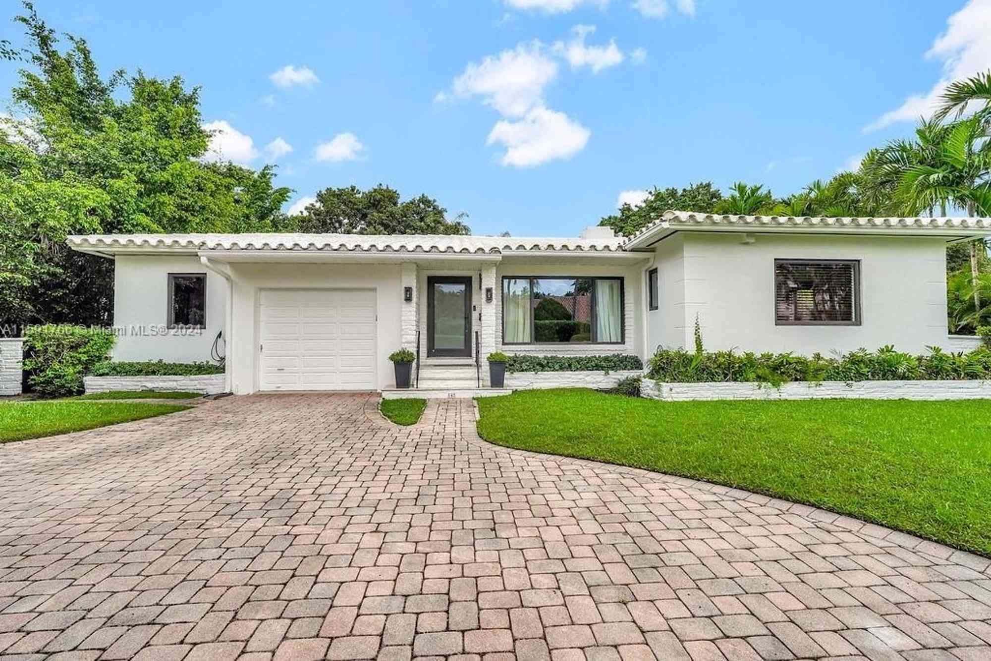House for rent