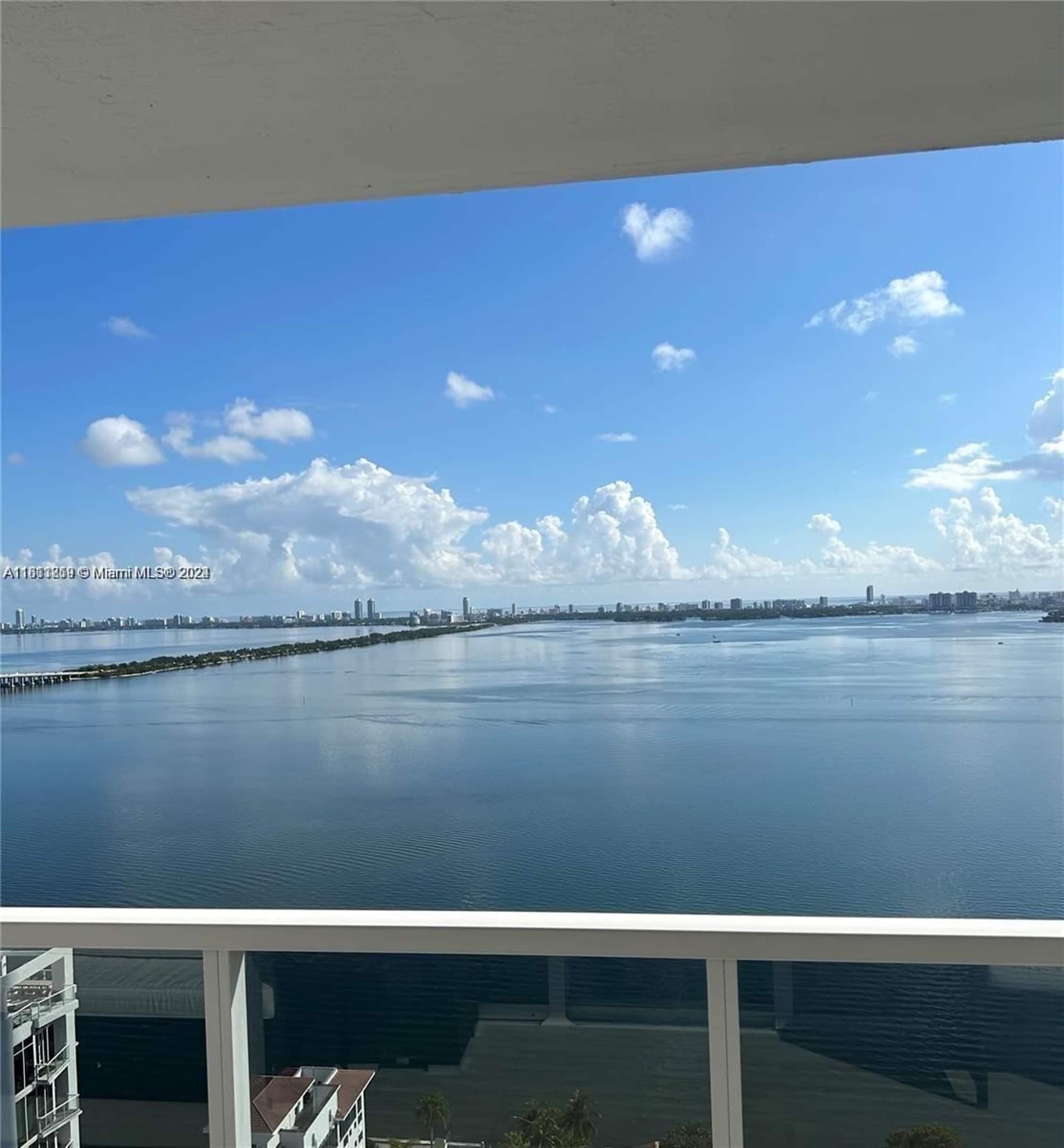 Condo for rent