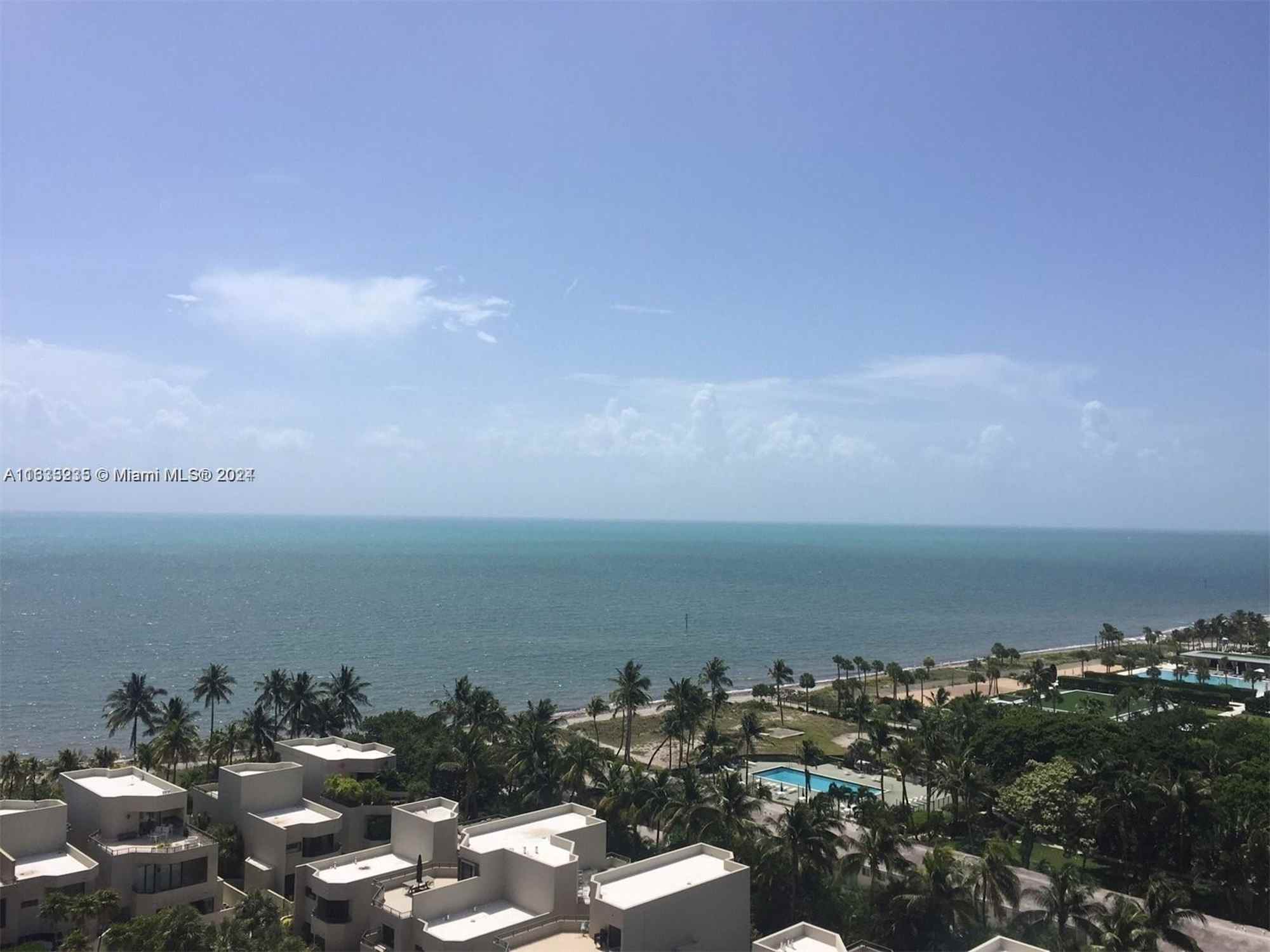 Condo for rent