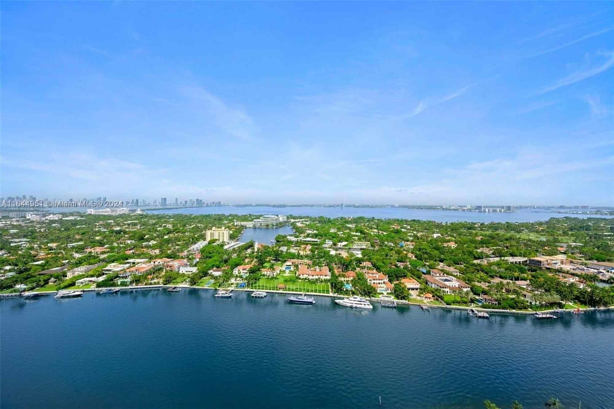 Condo for rent