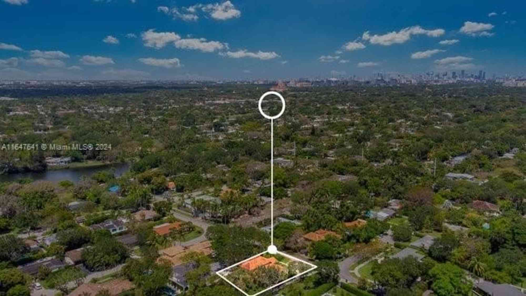 House for rent