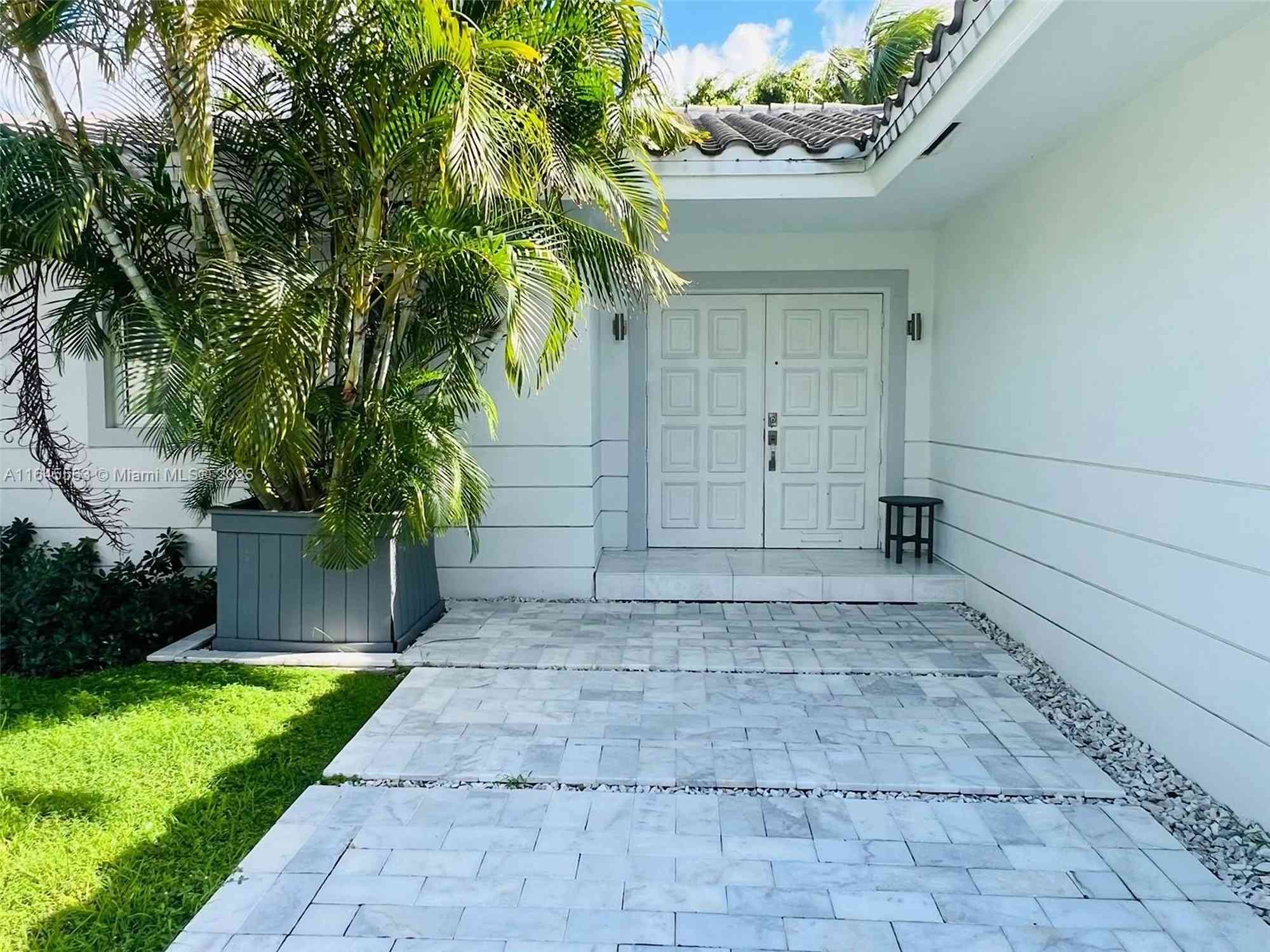 House for rent
