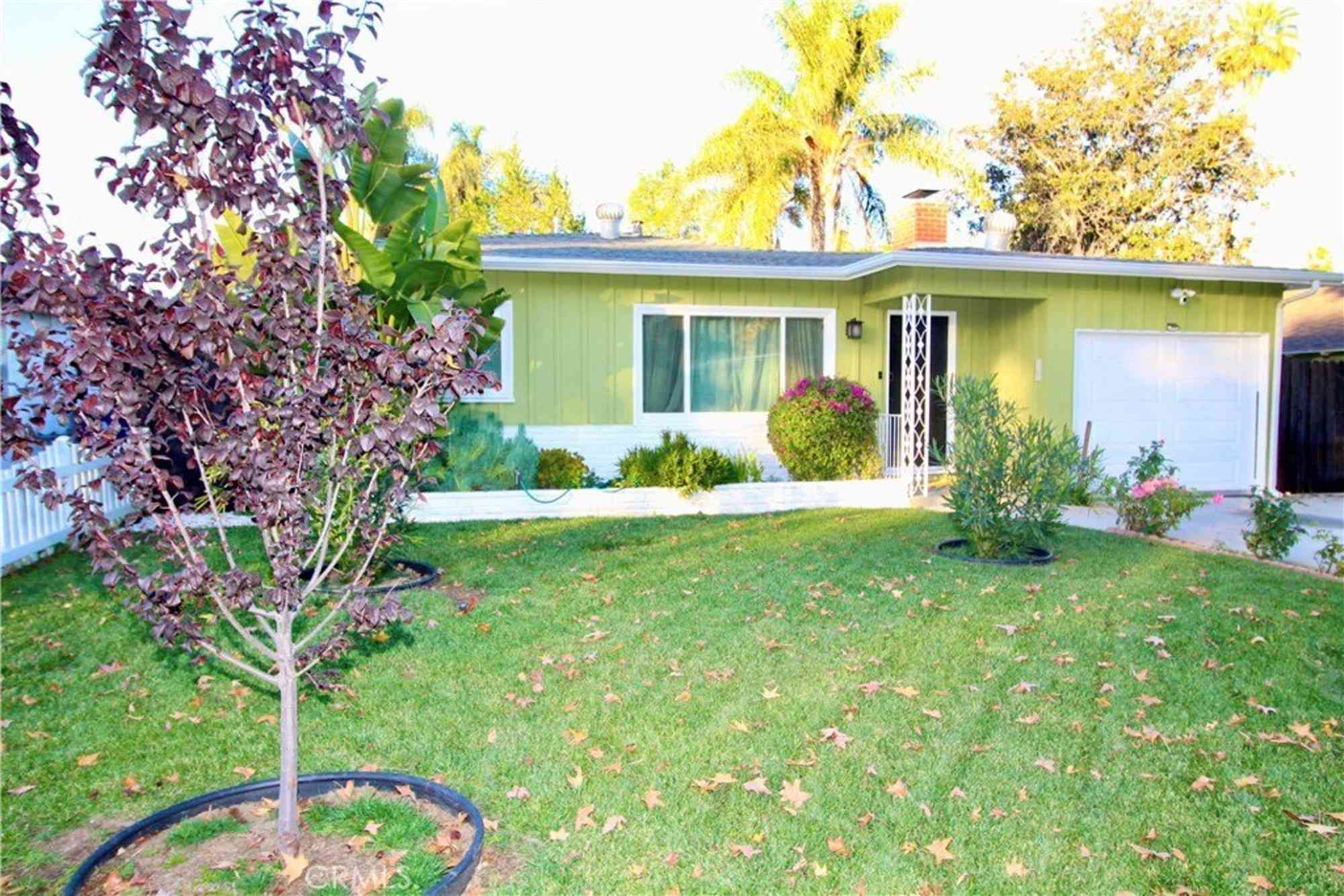 House for rent