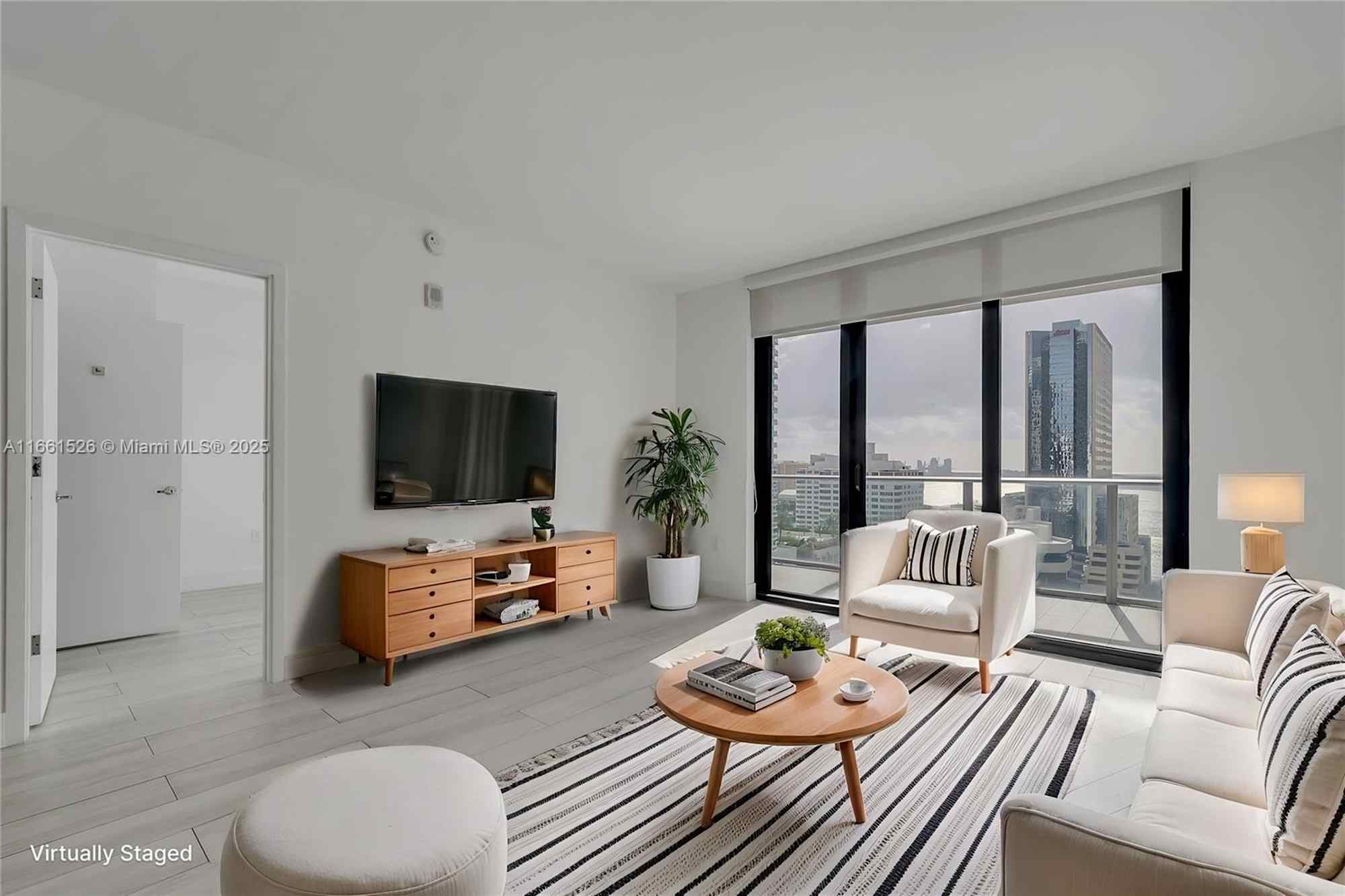 Condo for rent