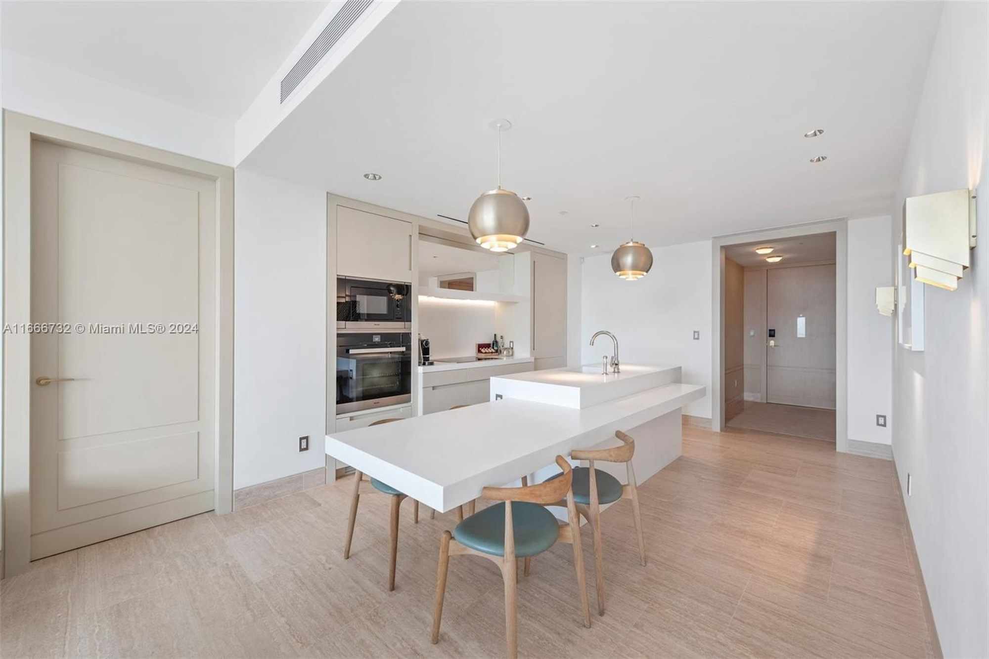 Condo for rent
