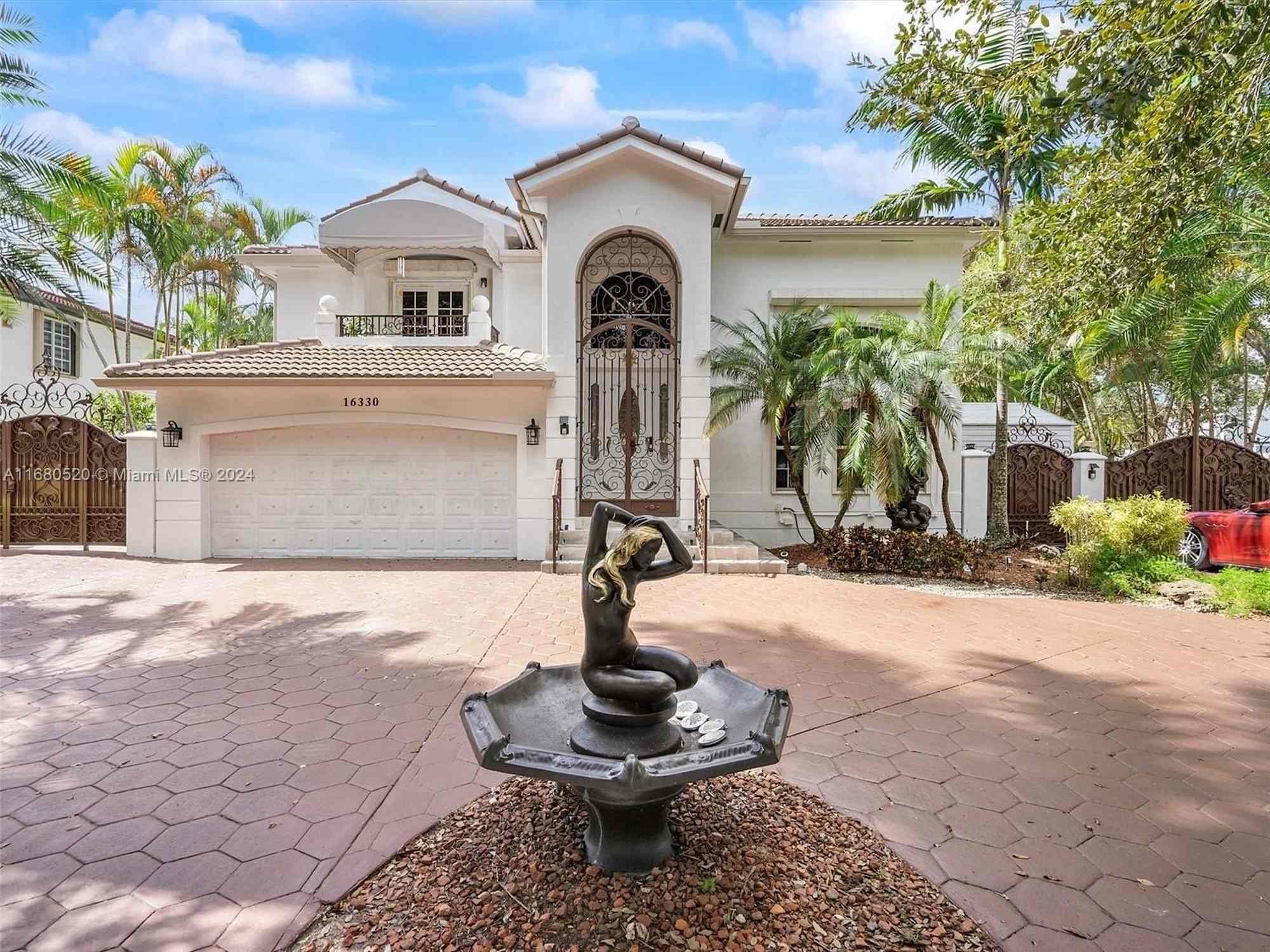 House for rent