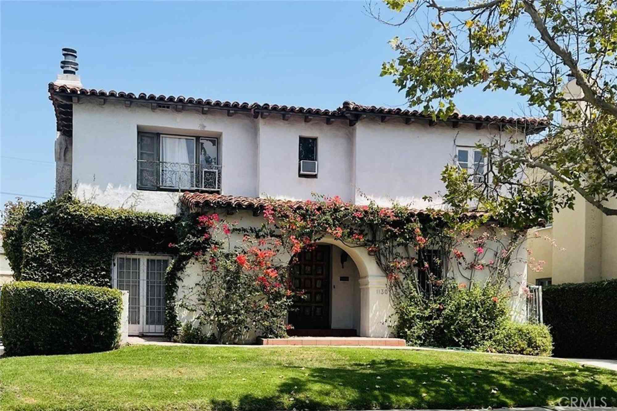 Apartments for rent