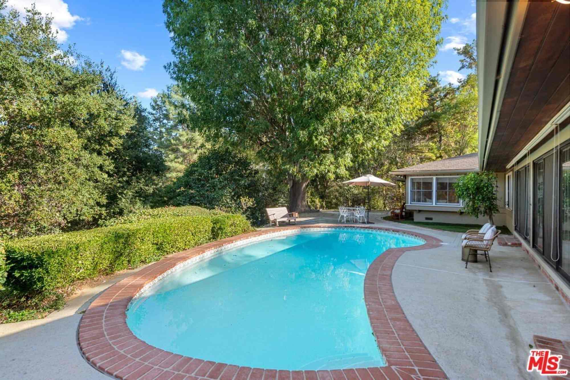 House for rent