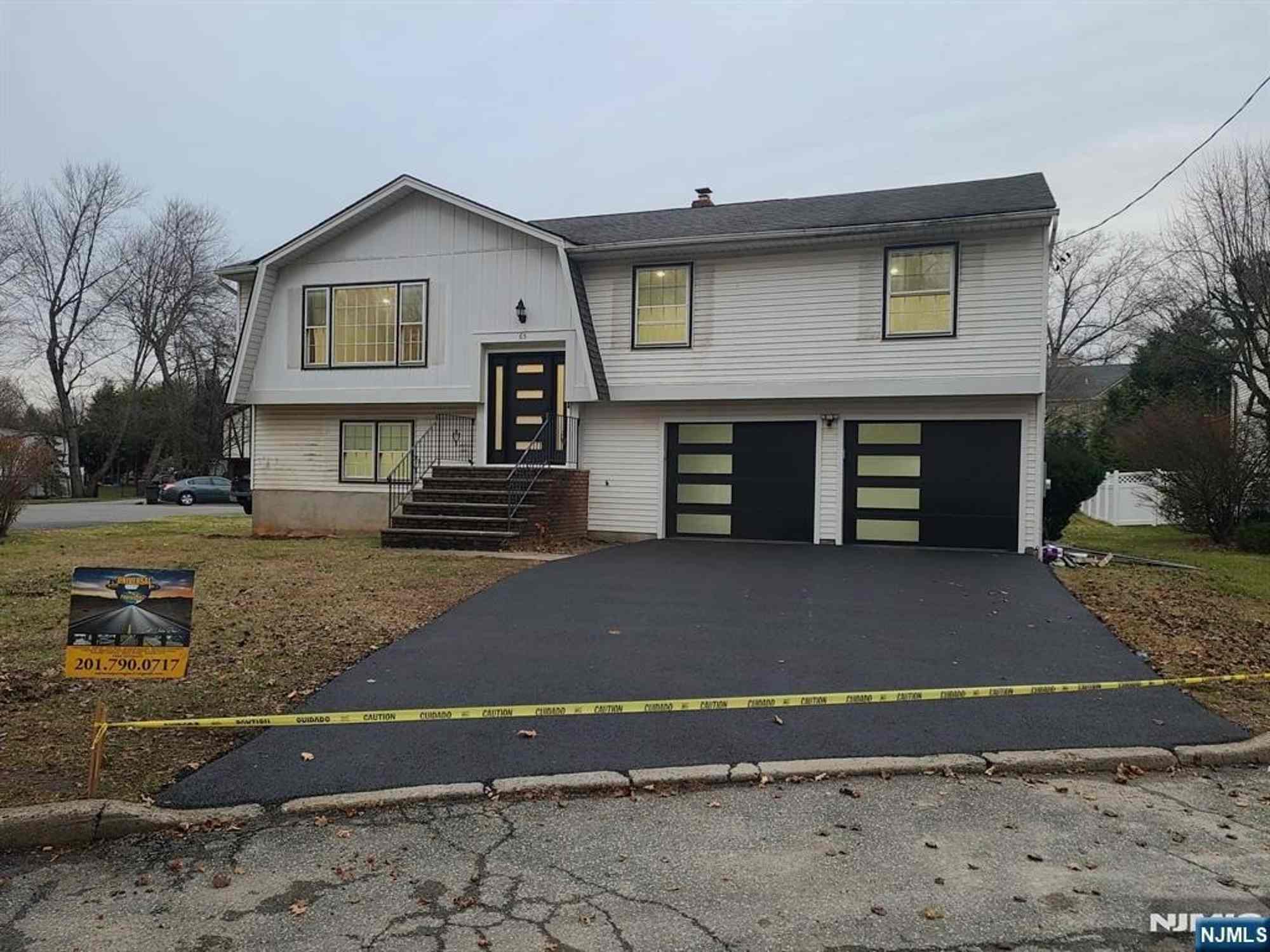 House for rent