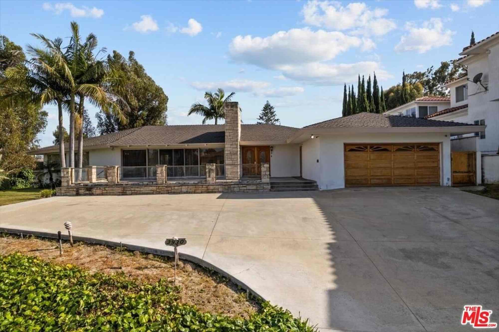 House for rent
