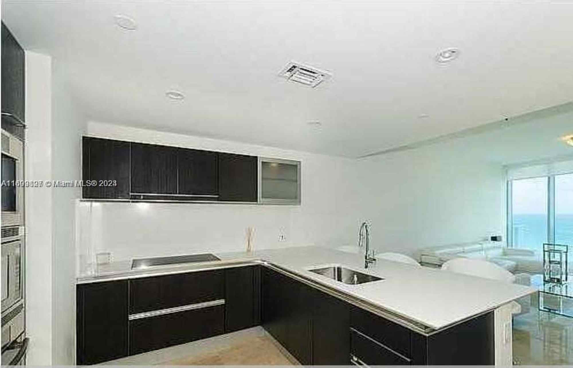 Condo for rent