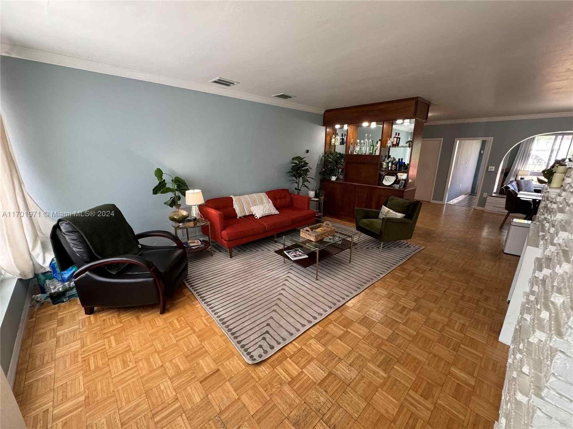House for rent