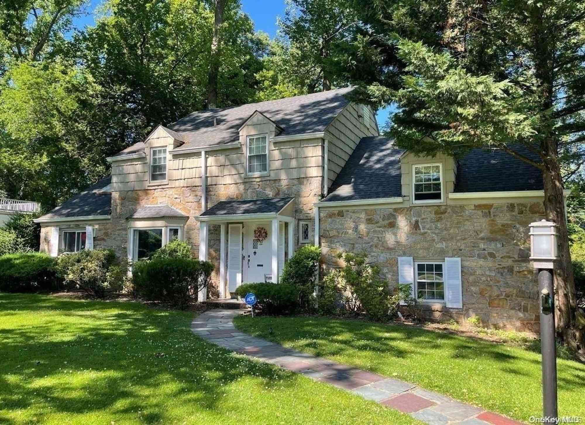 House for rent