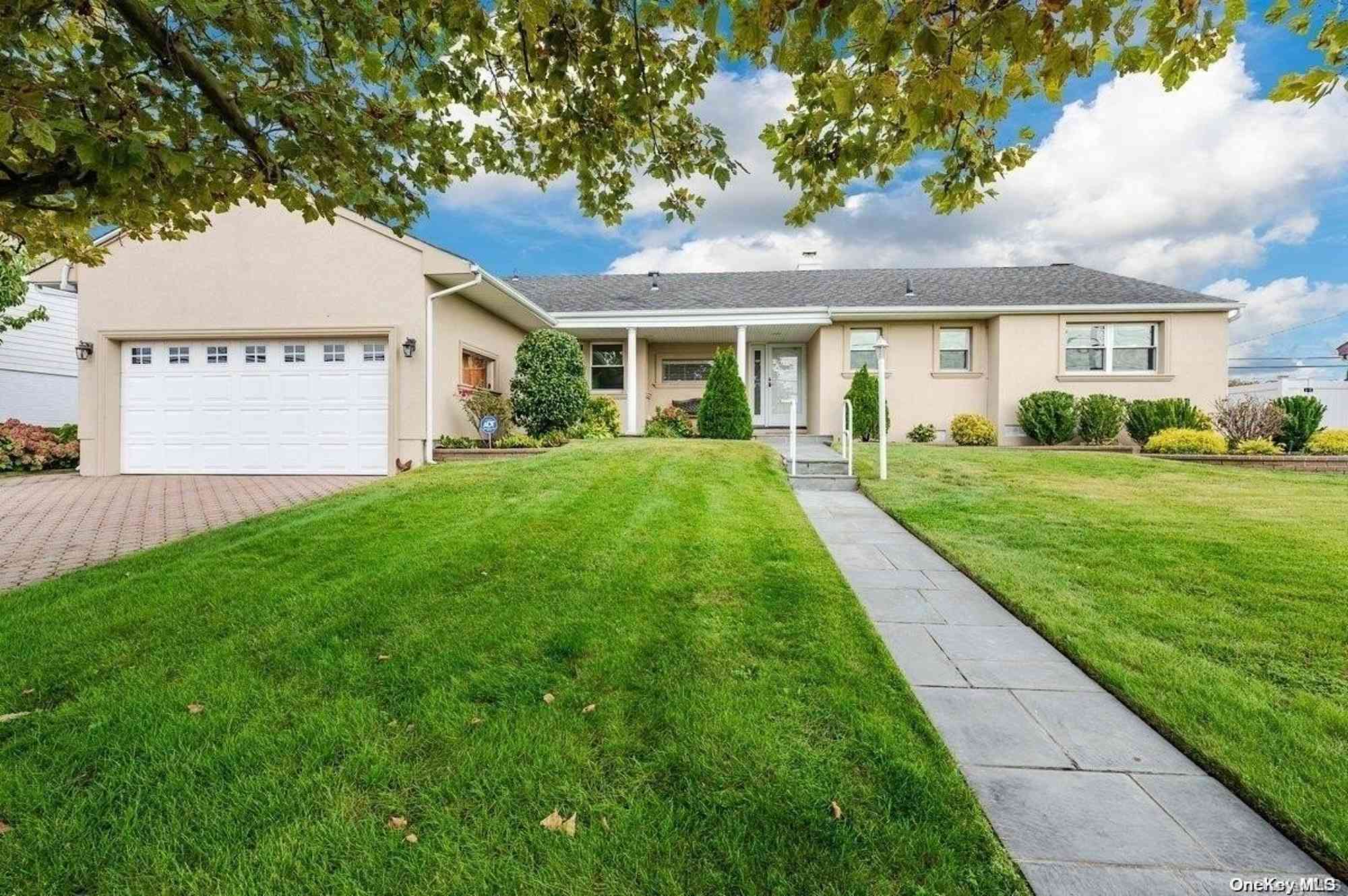 House for rent