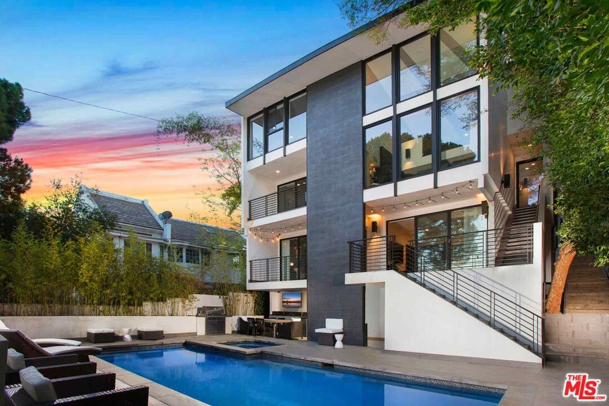 House for rent