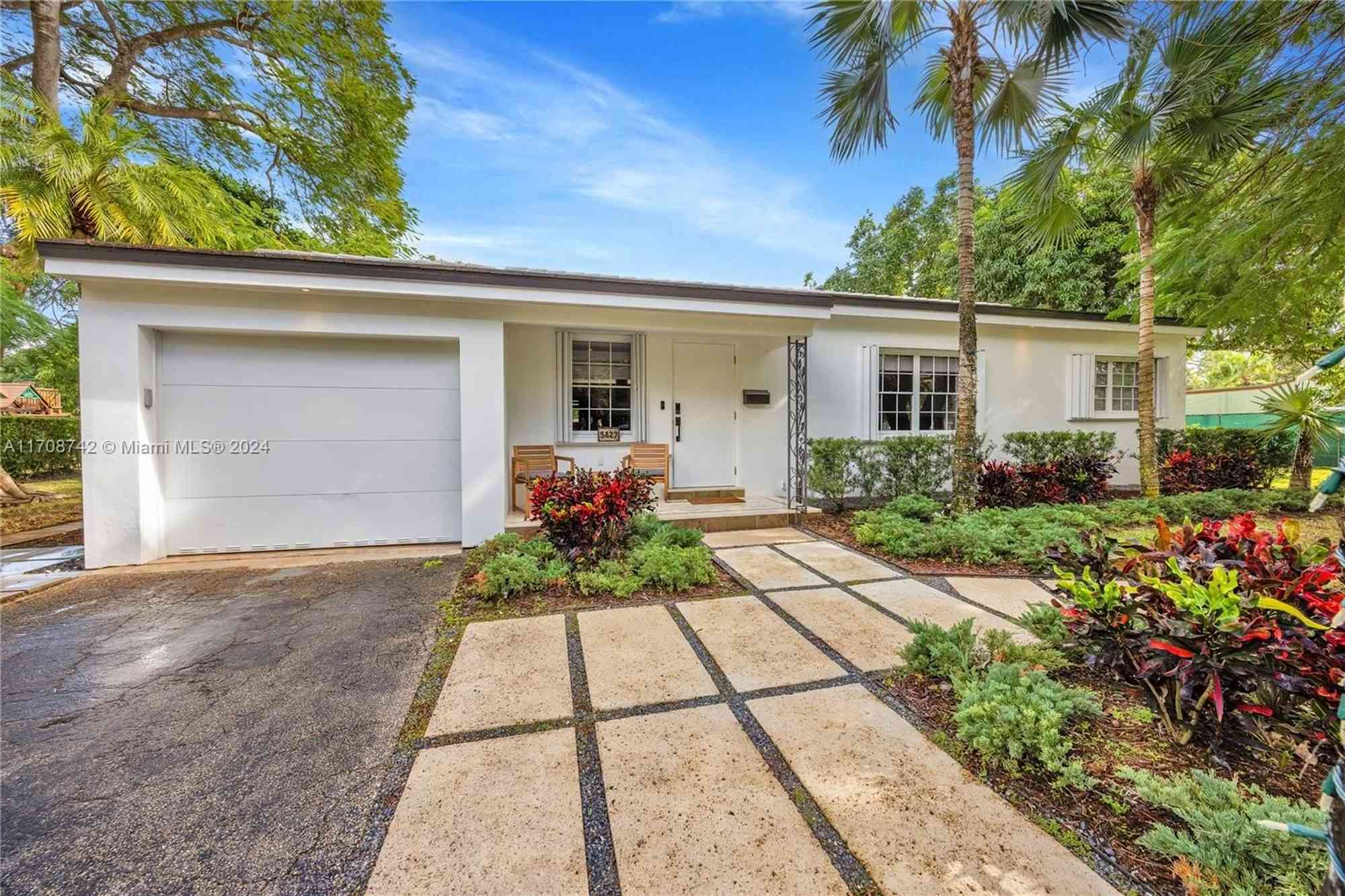 House for rent