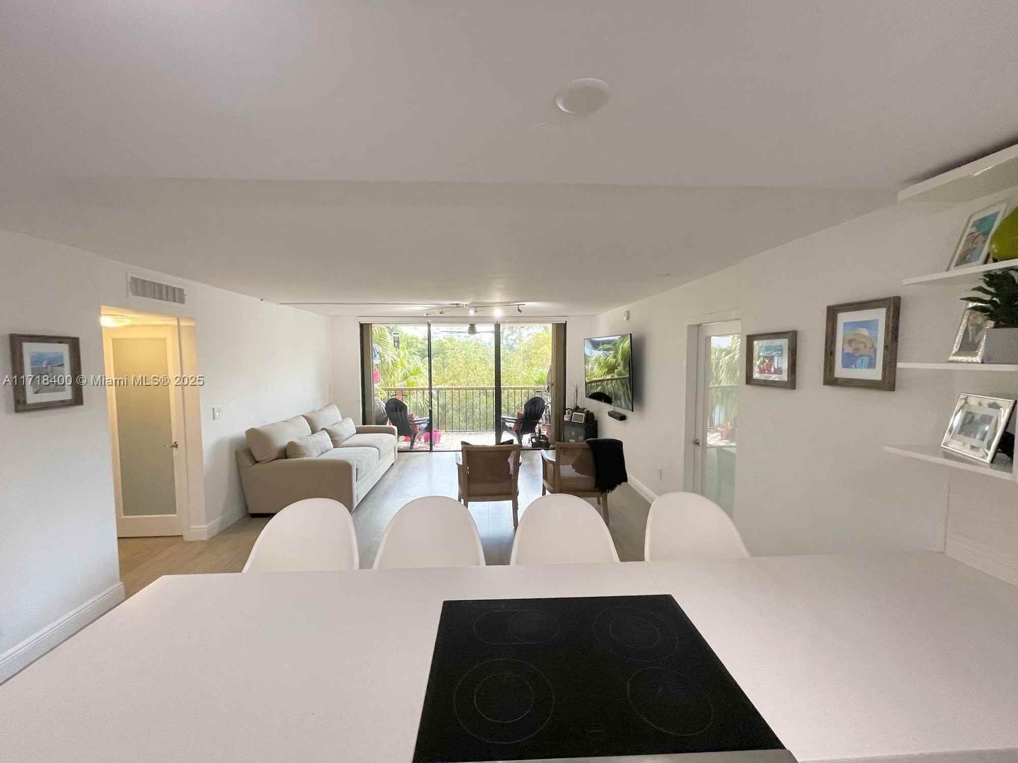 Apartments for rent