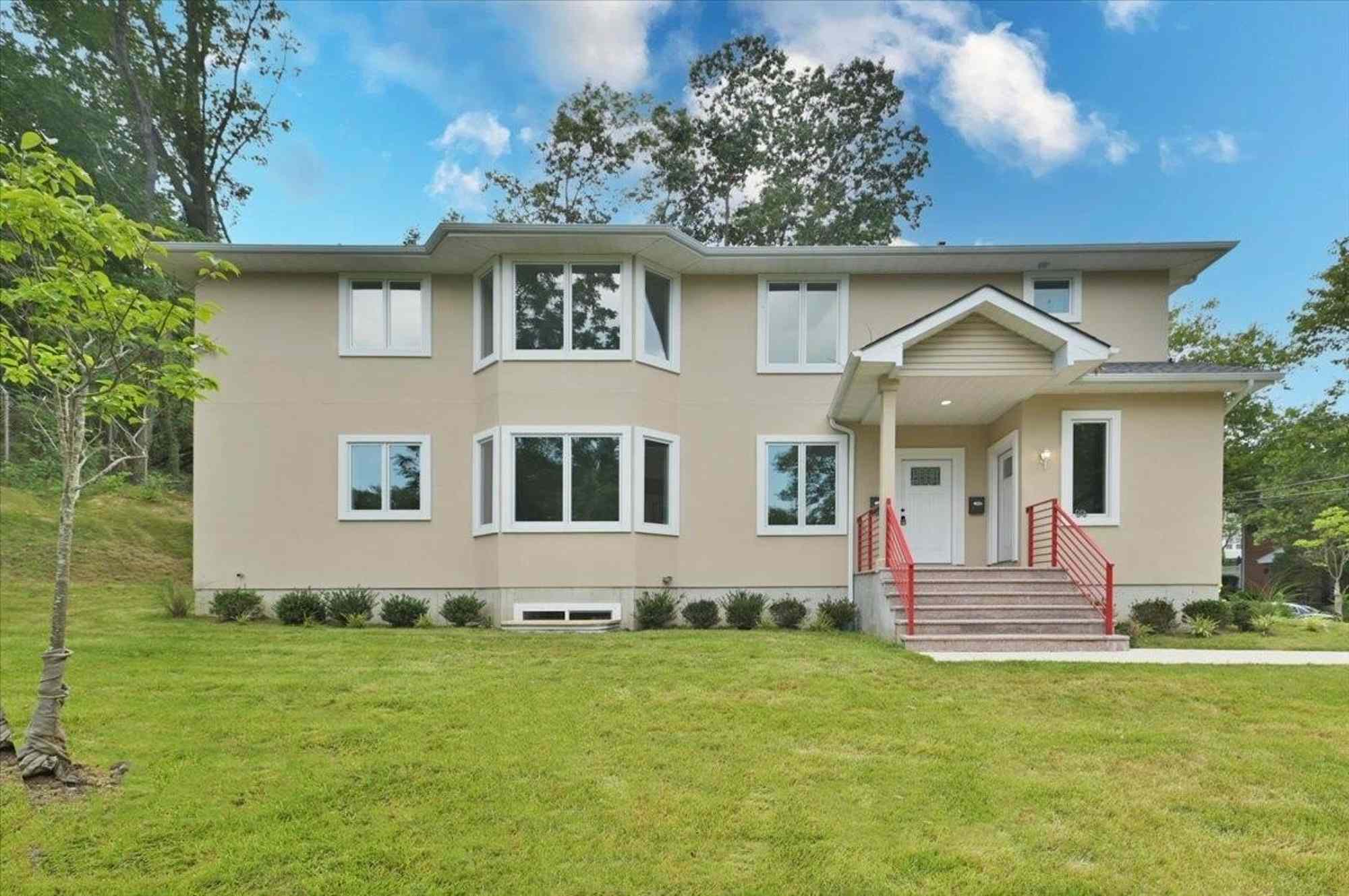 House for rent