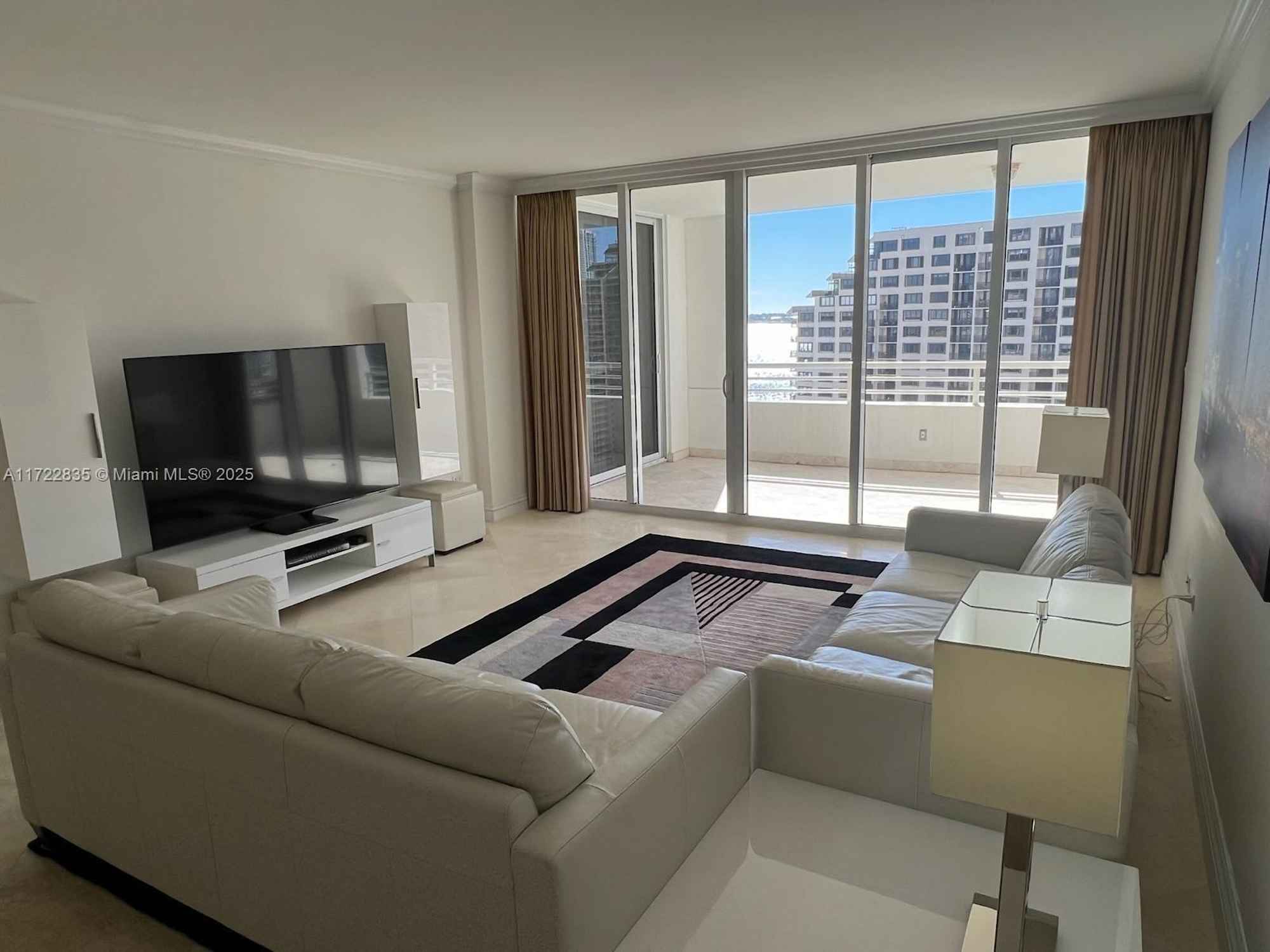 Condo for rent
