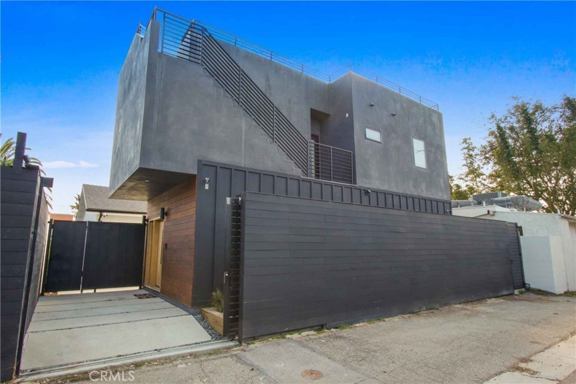 House for rent