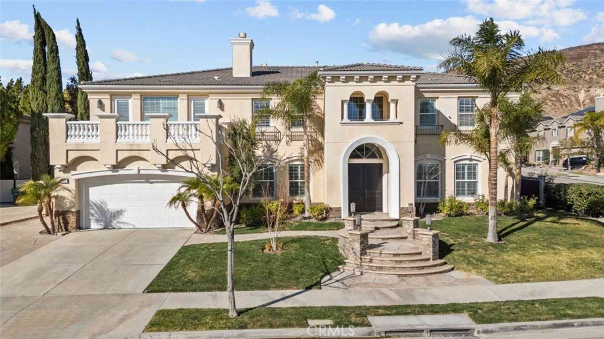 House for rent