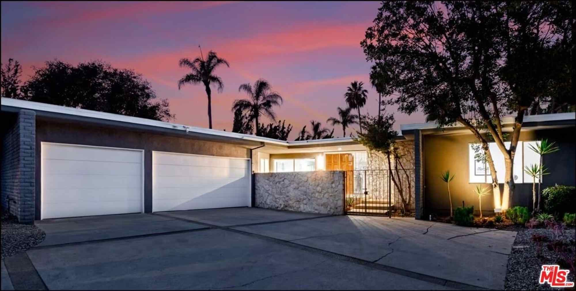 House for rent